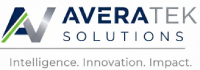 AveraTek Solutions